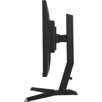 Монитор Iiyama G-Master Red Eagle GB2770QSU-B1 фото 1